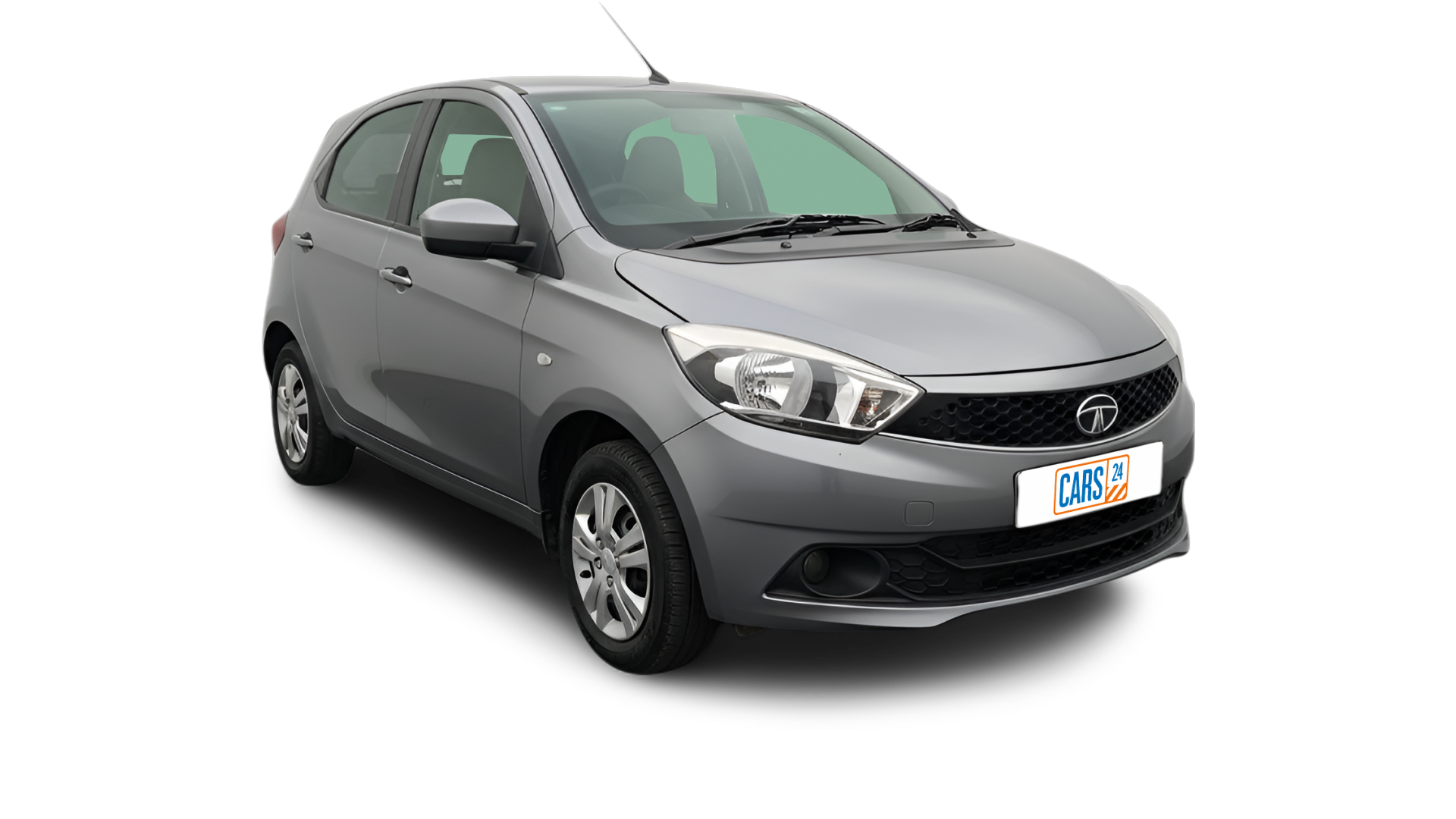 Tata Tiago-img